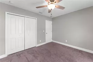 10700 N 62nd St, Temple Terrace, FL 33617 - Photo 35