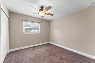 10700 N 62nd St, Temple Terrace, FL 33617 - Photo 13