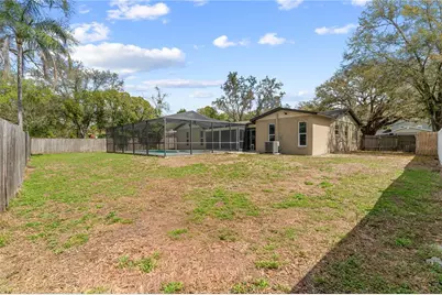 10700 N 62nd Street, Temple Terrace, FL 33617 - Photo 23