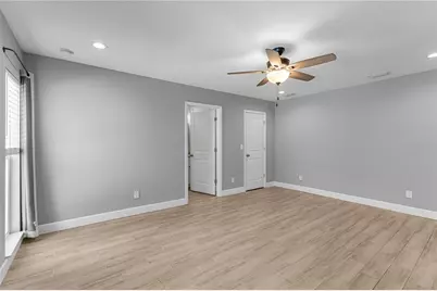 10700 N 62nd Street, Temple Terrace, FL 33617 - Photo 33