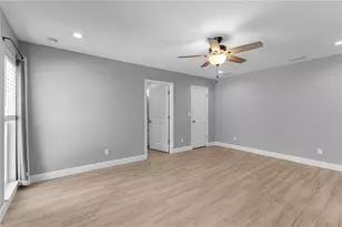 10700 N 62nd St, Temple Terrace, FL 33617 - Photo 33