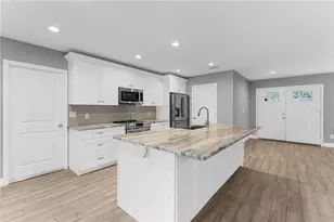 10700 N 62nd St, Temple Terrace, FL 33617 - Photo 47