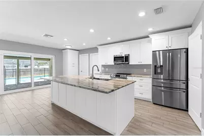 10700 N 62nd Street, Temple Terrace, FL 33617 - Photo 3