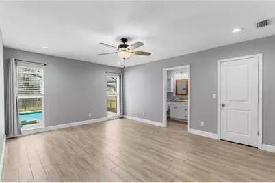 10700 N 62nd Street, Temple Terrace, FL 33617 - Photo 9