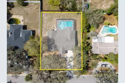 10700 N 62nd Street, Temple Terrace, FL 33617 - Photo 27