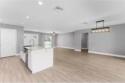 10700 N 62nd Street, Temple Terrace, FL 33617 - Photo 45