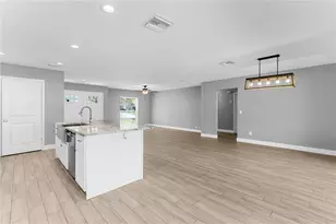 10700 N 62nd St, Temple Terrace, FL 33617 - Photo 45