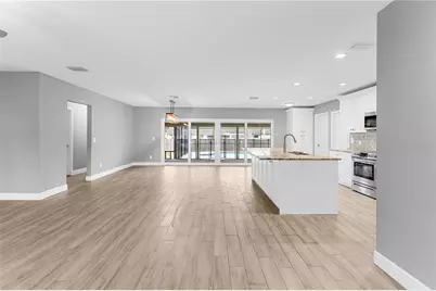 10700 N 62nd Street, Temple Terrace, FL 33617 - Photo 43