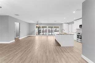 10700 N 62nd St, Temple Terrace, FL 33617 - Photo 43