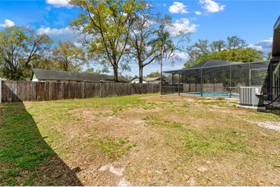 10700 N 62nd Street, Temple Terrace, FL 33617 - Photo 55