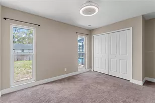 10700 N 62nd St, Temple Terrace, FL 33617 - Photo 39