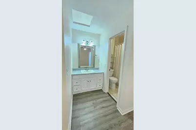 5301 W Cleveland Street, Tampa, FL 33609 - Photo 11