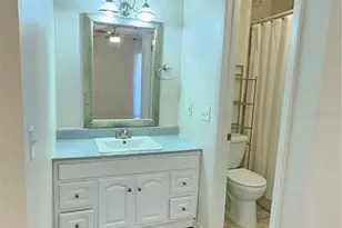 5301 W Cleveland St, Tampa, FL 33609 - Photo 11