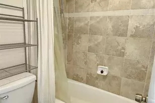 5301 W Cleveland St, Tampa, FL 33609 - Photo 7