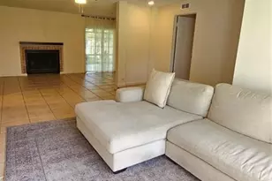 5301 W Cleveland St, Tampa, FL 33609 - Photo 3