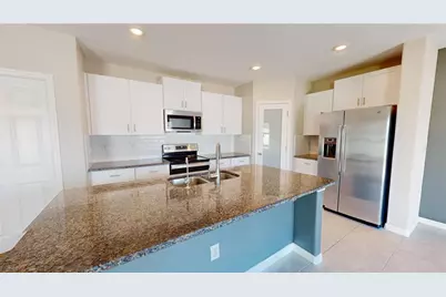 14463 English Lavender Drive, Wimauma, FL 33598 - Photo 7