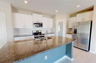 14463 English Lavender Dr, Wimauma, FL 33598 - Photo 7