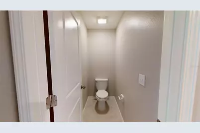 14463 English Lavender Drive, Wimauma, FL 33598 - Photo 3