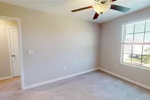 14463 English Lavender Dr, Wimauma, FL 33598 - Photo 23