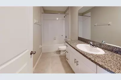 14463 English Lavender Drive, Wimauma, FL 33598 - Photo 19