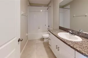 14463 English Lavender Dr, Wimauma, FL 33598 - Photo 19