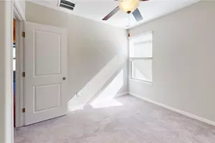 14463 English Lavender Dr, Wimauma, FL 33598 - Photo 17