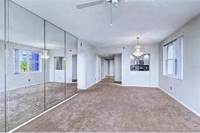 8021 Sailboat Key Boulevard S #101, Saint Pete Beach, FL 33707 - Photo 3
