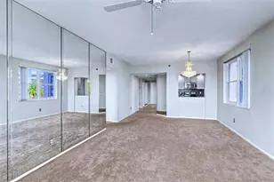 8021 Sailboat Key Blvd S, Saint Pete Beach, FL 33707 - Photo 3