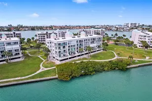 8021 Sailboat Key Blvd S, Saint Pete Beach, FL 33707 - Photo 27