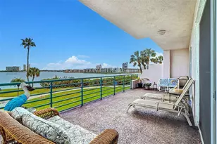 8021 Sailboat Key Blvd S, Saint Pete Beach, FL 33707 - Photo 5