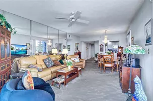 8021 Sailboat Key Blvd S, Saint Pete Beach, FL 33707 - Photo 7