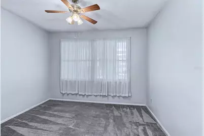 8021 Sailboat Key Boulevard S #101, Saint Pete Beach, FL 33707 - Photo 15