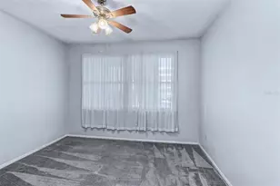 8021 Sailboat Key Blvd S, Saint Pete Beach, FL 33707 - Photo 15