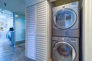 8021 Sailboat Key Blvd S, Saint Pete Beach, FL 33707 - Photo 25