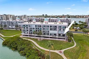 8021 Sailboat Key Blvd S, Saint Pete Beach, FL 33707 - Photo 33