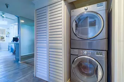 8021 Sailboat Key Boulevard S #101, Saint Pete Beach, FL 33707 - Photo 17