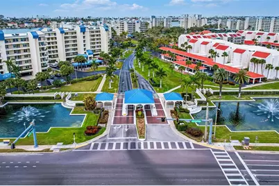 8021 Sailboat Key Boulevard S #101, Saint Pete Beach, FL 33707 - Photo 29