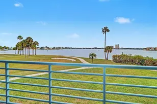 8021 Sailboat Key Blvd S, Saint Pete Beach, FL 33707 - Photo 5