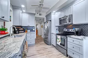 8021 Sailboat Key Blvd S, Saint Pete Beach, FL 33707 - Photo 13