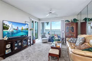 8021 Sailboat Key Blvd S, Saint Pete Beach, FL 33707 - Photo 3
