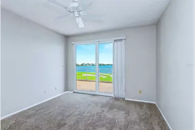 8021 Sailboat Key Boulevard S #101, Saint Pete Beach, FL 33707 - Photo 11