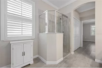 12379 Amica Loop, Venice, FL 34293 - Photo 17