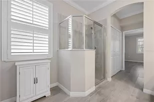 12379 Amica Loop, Venice, FL 34293 - Photo 17