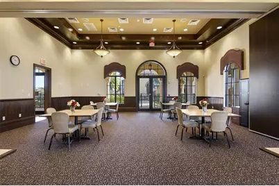 12379 Amica Loop, Venice, FL 34293 - Photo 43