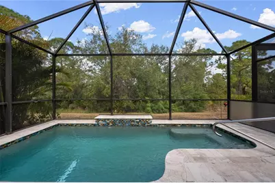 12379 Amica Loop, Venice, FL 34293 - Photo 3