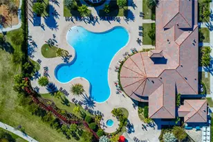 12379 Amica Loop, Venice, FL 34293 - Photo 33