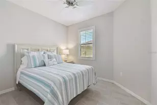 12379 Amica Loop, Venice, FL 34293 - Photo 19