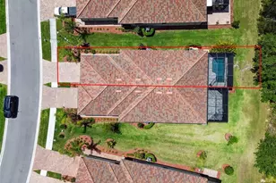 12379 Amica Loop, Venice, FL 34293 - Photo 1