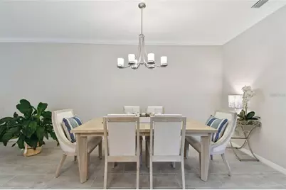 12379 Amica Loop, Venice, FL 34293 - Photo 9