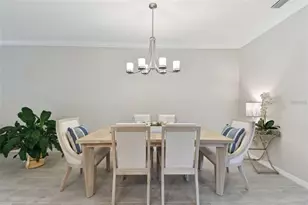 12379 Amica Loop, Venice, FL 34293 - Photo 9